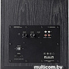 Акустика Edifier T5
