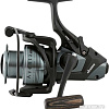 Катушка Okuma Aventa AB-8000