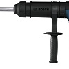 Отбойный молоток Bosch GSH 501 Professional [0611337020]