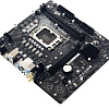 Материнская плата BIOSTAR B660MX-E Ver. 6.0