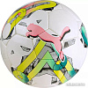 Футбольный мяч Puma Orbita 5 HS 08378601 (5 размер)