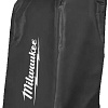 Чехол для газонной техники Milwaukee 4932479821