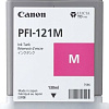 Картридж Canon PFI-121M