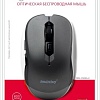 Мышь SmartBuy One SBM-200AG-G