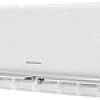 Кондиционер Dantex Concorde Inverter RK-09SCDGI/RK-09SCDGIE