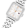 Наручные часы Tommy Hilfiger 1782830