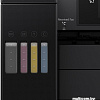 МФУ Epson L15160