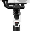 Стабилизатор Zhiyun Crane M3 Pro