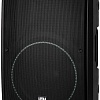 Активная акустика Leem ABS-12AL