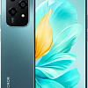 Смартфон HONOR 200 Lite 8GB/256GB международная версия (океанический голубой)