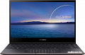 Ноутбук 2-в-1 ASUS ZenBook Flip S UX371EA-HL003R