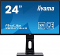 Монитор Iiyama ProLite XB2474HS-B2