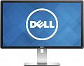 Монитор Dell P2415Q