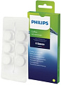 Таблетки от кофейных масел Philips CA6704/10