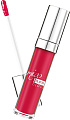 Блеск для губ Pupa Miss Pupa Ultra-Shine Gloss Instant Volume Effect (тон 305)