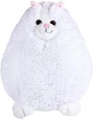 Классическая игрушка Fancy Кот Беляш KAT01