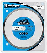 Diaforce Ceram Basic 513230