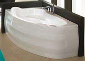 Экран под ванну Sanplast OWAU/CO 120x180