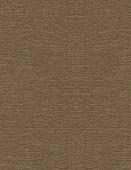 Мини рулонные шторы Delfa СРШ 01МПД322708 62x170 (мокка, рисунок премиум pontos)