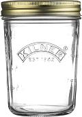 Емкость Kilner K-0025.898V