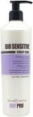 KayPro Кондиционер Scalp Care Bio Sensitive 350 мл