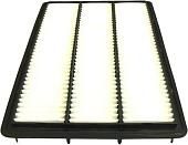 Воздушный фильтр SCT germany SB2151