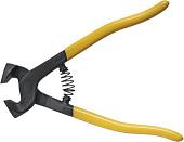 Кусачки TOPEX 16B441
