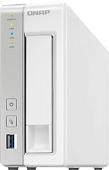 Сетевой накопитель QNAP TS-131P