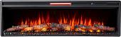 Электрокамин RealFlame Joker 62