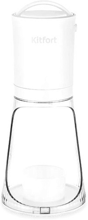 Измельчитель для льда Kitfort KT-4070