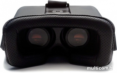 Очки виртуальной реальности Hiper VRW