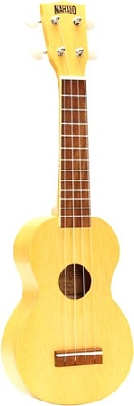Укулеле Mahalo MK1TBS