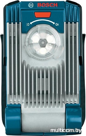 Фонарь Bosch GLI VariLED [0601443400]