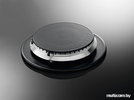 Варочная панель Electrolux GPE263YK