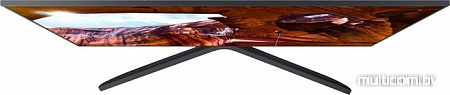 Телевизор Samsung UE43RU7400U
