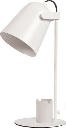 Настольная лампа In Home СНО 16Б