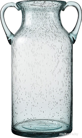 Liberty Jones LJ0000157