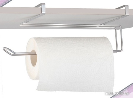 Держатель для бумажных полотенец UniStor Clue 212307