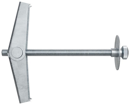 Fischer KD 4 80183 (25 шт)