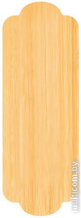 Поднос Elan Gallery 240300