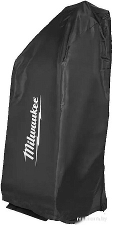 Чехол для газонной техники Milwaukee 4932479821