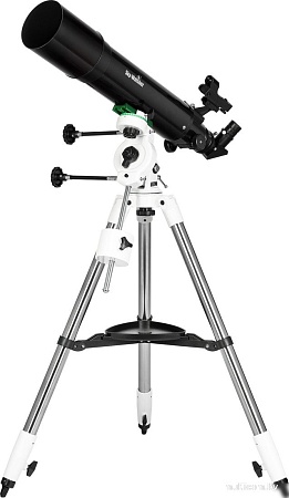 Телескоп Sky-Watcher Sky-Watcher AC1026 StarQuest2 EQ2