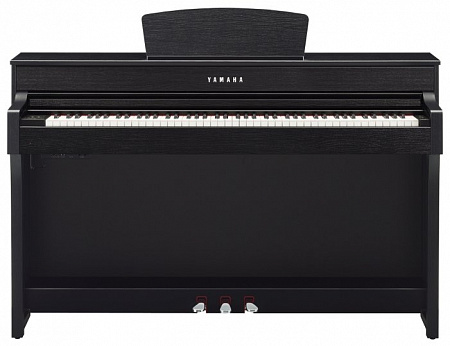 Цифровое пианино YAMAHA CLP-635