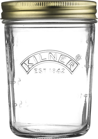 Емкость Kilner K-0025.898V