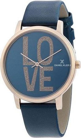 Наручные часы Daniel Klein DK12339-6