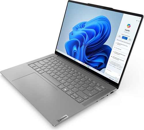 Lenovo Yoga Pro 7 14IMH9 83E2004BRU
