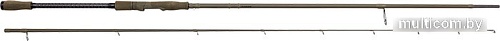 Удилище Savage Gear Medium Game SG4 75766