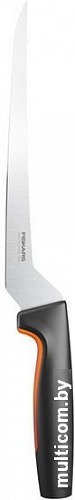 Кухонный нож Fiskars Functional Form 1057540