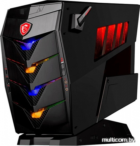 MSI Aegis 3 8RC-023RU 9S6-B91811-023