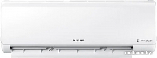 Сплит-система Samsung AR18RSFHMWQNER
